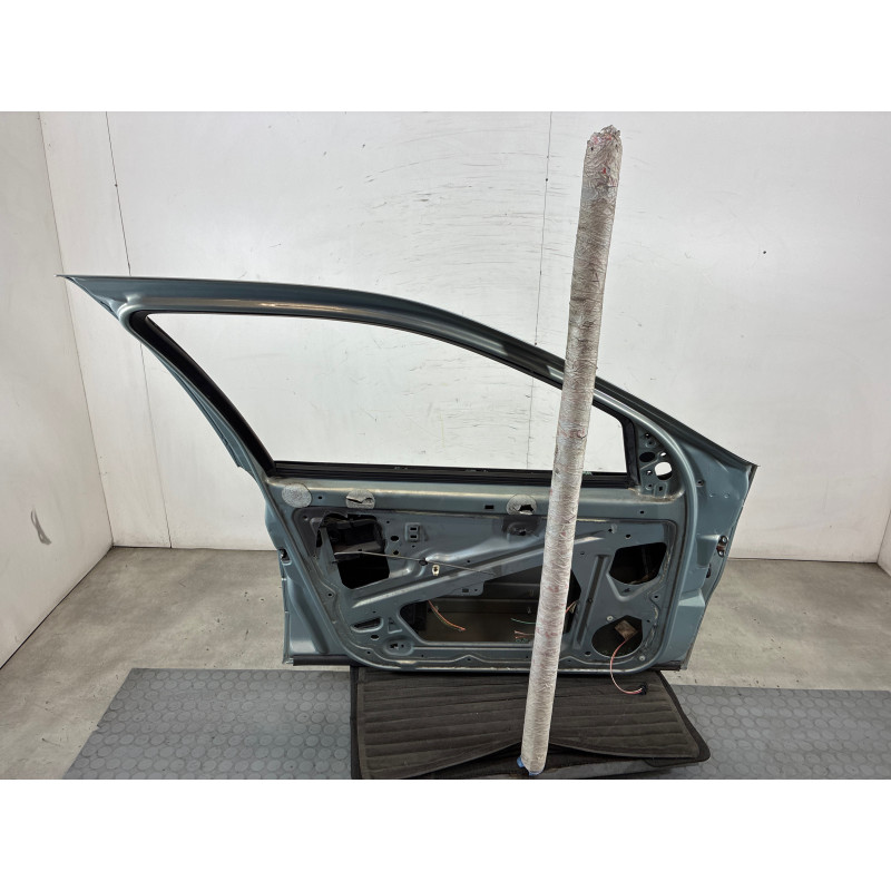 Porte avant gauche CITROEN XSARA Photo n°6