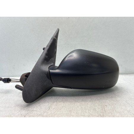 Retroviseur gauche CITROEN XSARA