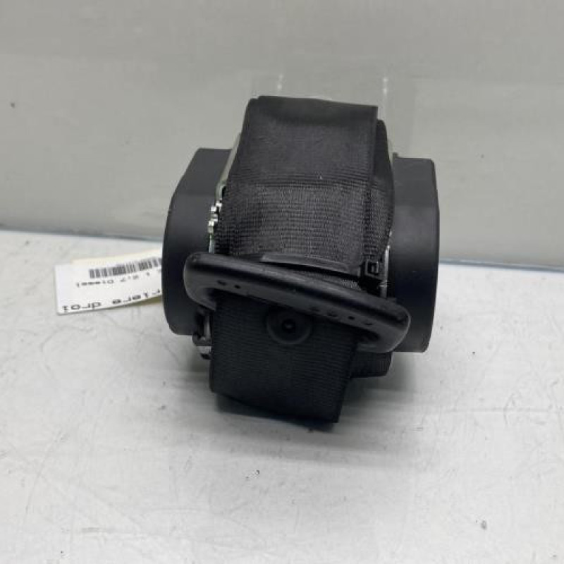 Ceinture arriere droit AUDI A5 1 Photo n°2