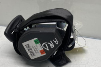 Ceinture arriere droit AUDI A5 1