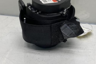 Ceinture arriere droit AUDI A5 1