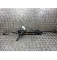 Cremaillere assistee CITROEN XSARA Photo n°1