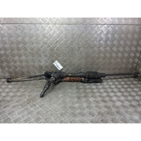 Cremaillere assistee CITROEN XSARA Photo n°1
