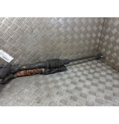Cremaillere assistee CITROEN XSARA