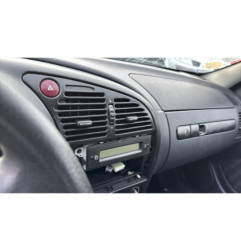 Cremaillere assistee CITROEN XSARA