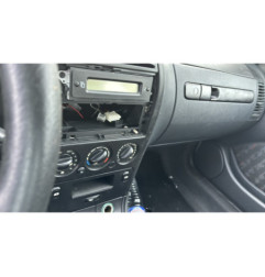 Cremaillere assistee CITROEN XSARA