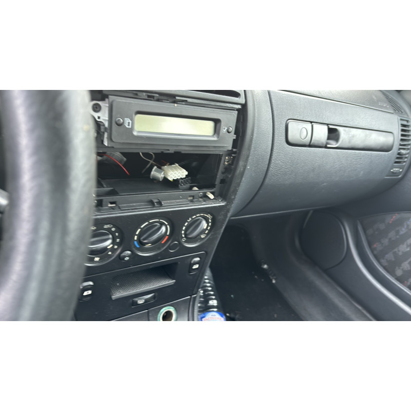 Cremaillere assistee CITROEN XSARA Photo n°20