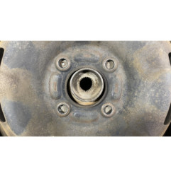 Jante FORD FIESTA 5