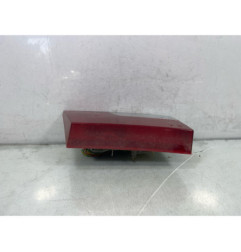 Feu arriere secondaire gauche (feux) PEUGEOT 405
