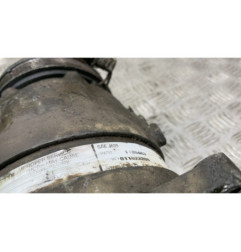 Compresseur clim PEUGEOT 406