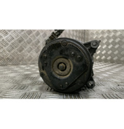 Compresseur clim PEUGEOT 406