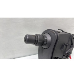 Commodo phare RENAULT CLIO 3
