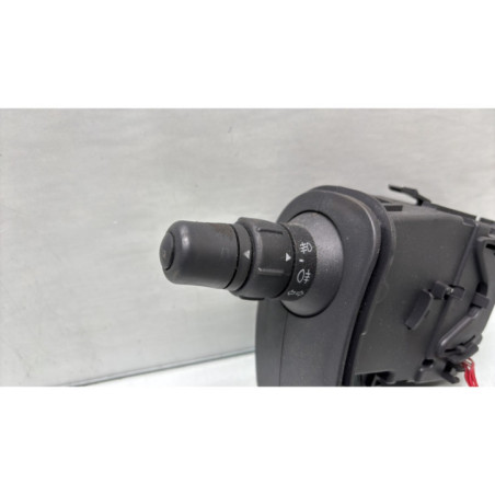 Commodo phare RENAULT CLIO 3
