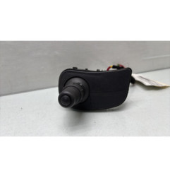 Commodo phare RENAULT CLIO 3