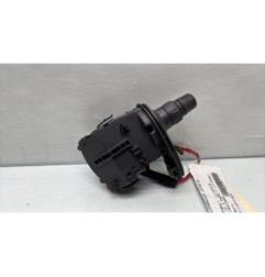 Commodo phare RENAULT CLIO 3
