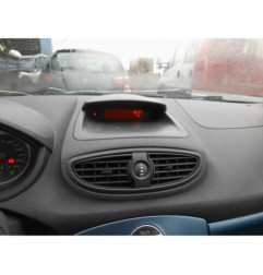 Commodo phare RENAULT CLIO 3