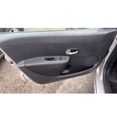 Commodo phare RENAULT CLIO 3