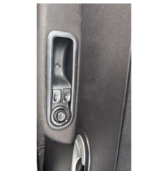 Commodo phare RENAULT CLIO 3