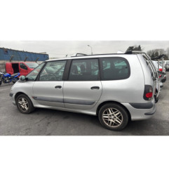 Commodo d'essuie glaces RENAULT ESPACE 3