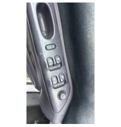 Commodo d'essuie glaces RENAULT ESPACE 3