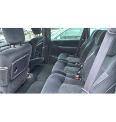 Commodo d'essuie glaces RENAULT ESPACE 3