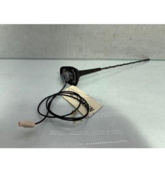 Antenne RENAULT TWINGO 2 Photo n°1