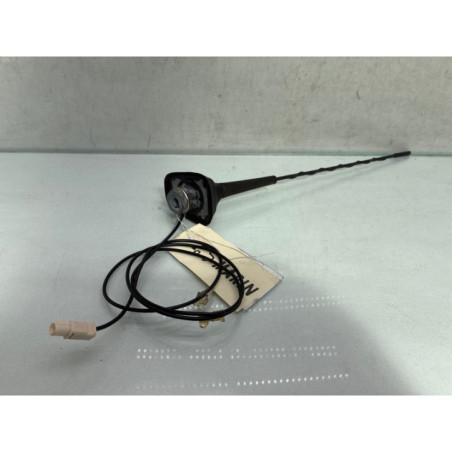 Antenne RENAULT TWINGO 2 Photo n°1