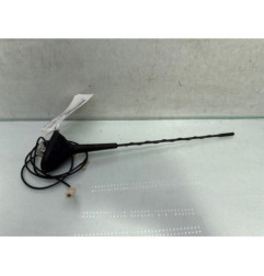 Antenne RENAULT TWINGO 2