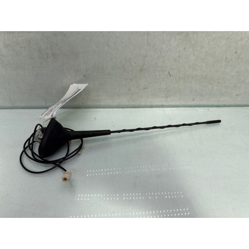 Antenne RENAULT TWINGO 2 Photo n°2