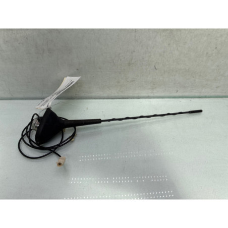Antenne RENAULT TWINGO 2
