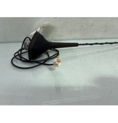 Antenne RENAULT TWINGO 2