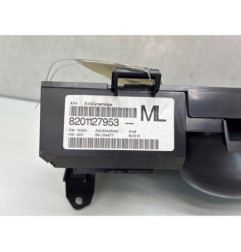 Compteur RENAULT TWINGO 2