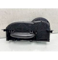 Compteur RENAULT TWINGO 2