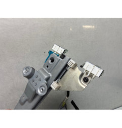 Leve vitre electrique avant droit RENAULT TWINGO 2 Photo n°1