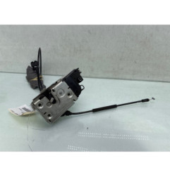 Serrure avant droit RENAULT TWINGO 2