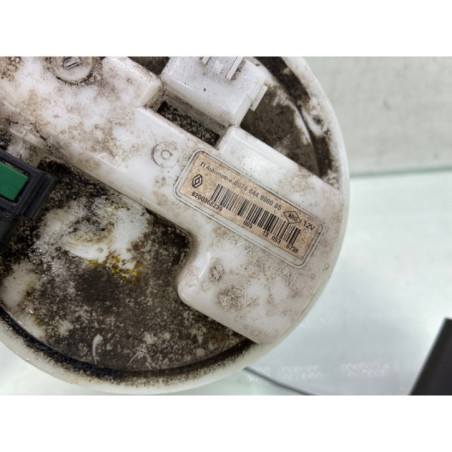Pompe à carburant RENAULT TWINGO 2