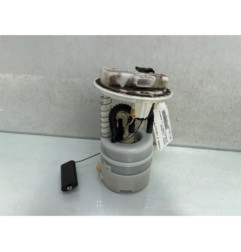 Pompe à carburant RENAULT TWINGO 2