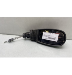 Retroviseur droit FIAT PUNTO 2