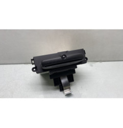 Autoradio d'origine MINI MINI 2 R56