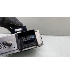 Autoradio d'origine MINI MINI 2 R56