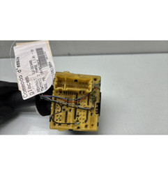 Commodo d'essuie glaces RENAULT TWINGO 3