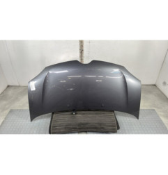 Capot RENAULT TWINGO 3 Photo n°1