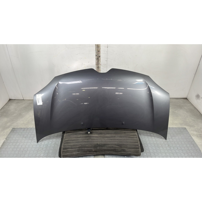 Capot RENAULT TWINGO 3 Photo n°1