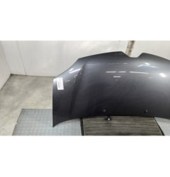 Capot RENAULT TWINGO 3