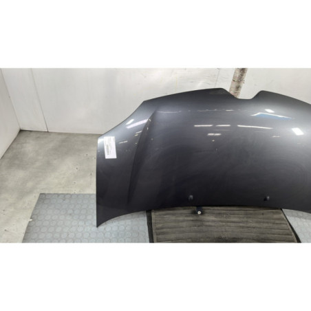 Capot RENAULT TWINGO 3