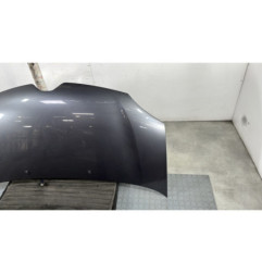 Capot RENAULT TWINGO 3
