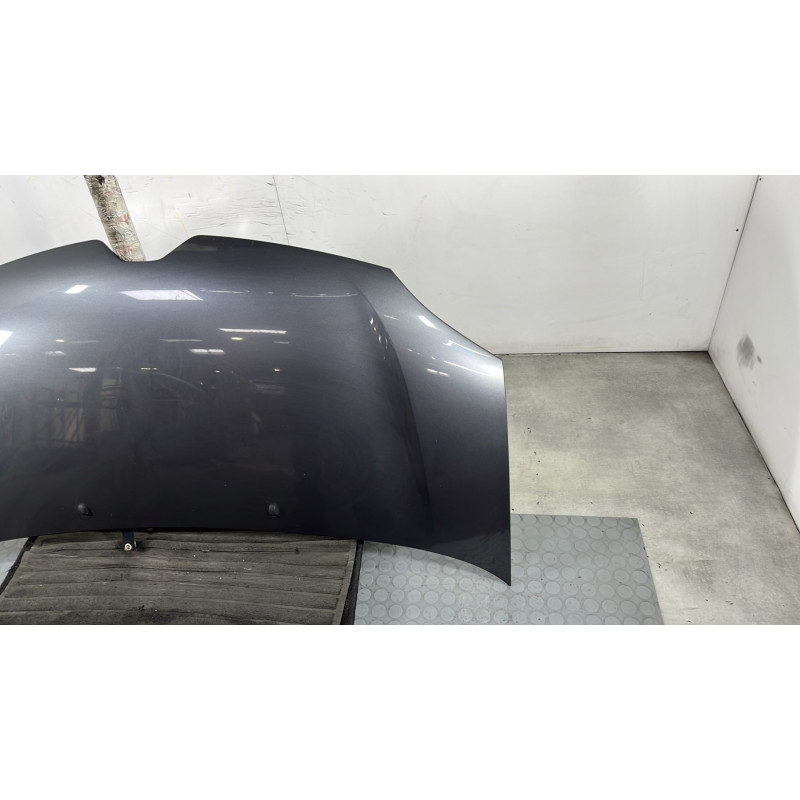 Capot RENAULT TWINGO 3 Photo n°3
