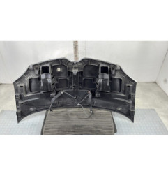 Capot RENAULT TWINGO 3