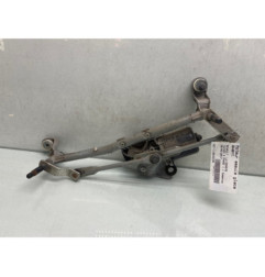 Moteur essuie glace avant RENAULT TWINGO 3