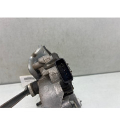 Moteur essuie glace avant RENAULT TWINGO 3